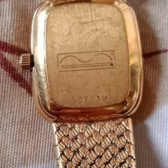 Milus WATCH - Picture 3 of 4